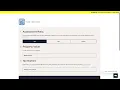 Bluffton South Carolina Real Estate Tax Estimator - Beaufort County Taxes