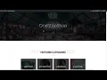 Custom Post Type WordPress 2023 The Complete WordPress Website Course