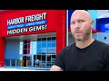 Don t Waste Money at Harbor Freight Buy This Not That