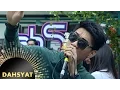 Download Lagu Seventeen 'Aku Gila' Nyanyi Bareng Sahabat DahSyat [Dahsyat] [22 Feb 2016]
