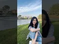 คำเชยๆ - Big and the super band l Cover by #Applelapisara