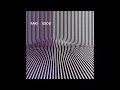 Len Faki & Exos — Infinity In Loop 1 [FIGUREX55]