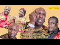 Download Lagu Pa Ousman Joof, “stop coming to the net crying all the time “ : Baba JAH #gambia#gambian_tiktok#live