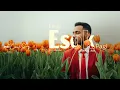 Download Lagu Cover Elegi Esok Pagi • Ebiet G. Ade • Pop Fusion Version