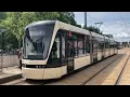 Download Lagu Odense Letbane Grand Opening - Odense Light Rail