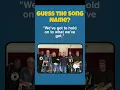 Download Lagu Guess The Song Name? #shorts #jonbonjovi #bonjovi #80smusic