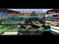 Tutorial AutoMessage-Automessagem MineCraft
