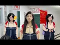Download Lagu 【叮叮喵】這吸引人注意的招挺多的，就是用了不怎麽成功#搞笑 #搞笑段子 #回忆 #大学生 #解压 #校园 #娱乐 #反转