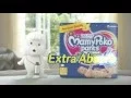 Download Lagu Unicharm MamyPoko Pants Commercial 2016 - Telescope - English
