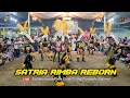 Download Lagu Satria Rimba Reborn Terbaru Live P.p Darussalam, Gatak Titang, Plosogede, Ngluwar | AZ-ZAHRA AUDIO