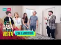 Download Lagu Gli agenti romani in trasferta a...Pescara! | Casa a prima vista