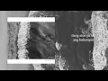 I Belong to the Zoo - Wala Lang (Official Lyric Video)