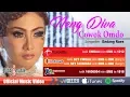 Download Lagu Neng Diva - Cowok Omdo (Official Music Video)