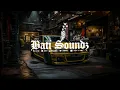 Download Lagu Coco Melon [And Its V] Ragga 2024
