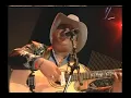 Los Canelos De Durango - La Vida Mafiosa, Celos Del Viento, El Señor De Las Montañas, El Mochomo