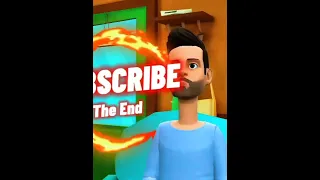 إياك تسيب المدرسة والعمل في نفس الوقت واعطي لكل شئ حقه Explore Facts العظماء Ai Art Motivation 