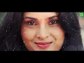 Preethse Anta Prana Tinno | Ramya | Ajay Rao | Sunil | Prem | R.P Patnaik