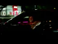 Brickboydior - WHAT YOU THOUGHT (Official Music Video)