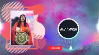 guru ji shabad guru ji mere ang sang ne ki zindgi vich kuch vi hove ke loka agge royi na baawla 17
