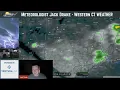 Radar Update - All Clear
