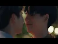 Download Lagu SoundWin - Wishing we were more than friends | FMV
