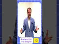 Download Lagu Doğru Tokalaşın Mahcup Olmayın