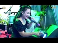 Download Lagu PELAMINAN KELABU - ERIKA SYAULINA