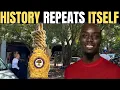 Why Raleigh Police Are Involved In Hanging Of Young Black Man Near City Jail