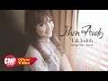 Download Lagu Jihan Audy - Tak Jodoh (Official Music Video) MP3