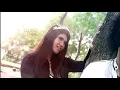 Download Lagu #LaguRomantis2020 #LaguViral2020   \