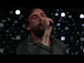 IDLES - Never Fight A Man With A Perm (Live on KEXP)