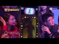 [DJ티비씨] 히든싱어2 박진영 편 - 2R 'Honey' ♬ #DJ티비씨
