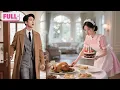 Download Lagu CEO Ulang Tahun Tak Dipeduli,Hanya Pembantu Miskin Siapkan Makan Malam Khusus!Kini Jatuh Cinta Total