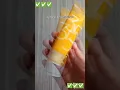 Download Lagu Yuk belanja aman dan murah, hanya di tik tok#@damian.tel#cek keranjang kuning#ganteng #skincare#Mlbb