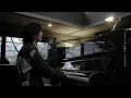 Omoinotake | Hitorigoto (Acoustic ver.)