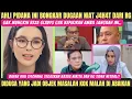 Lagu AHLI PIDANA TEGASKAN YG DIDUGA PUNYA NI4T JAH4T ADALAH RG‼️BAPAK RIKI TEGASKAN KASUS INI TDK NETRAL❗