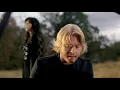 Little Big Town - Kiss Goodbye (Official Music Video)