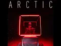 RODNOE (prod.by Denis Simachev)