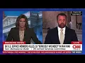 MULLIN The problem is we ve already lost thousands The Arena with Kasie Hunt