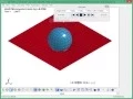 LS-PrePost Workshop07