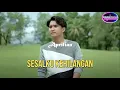 Download Lagu Aprilian Sesalku Kehilangan Karaoke Version by DRAN MUSIC