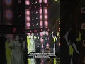 Download Lagu sridevi nyanyi seperti mati lampu di Indonesian television awards rcti #sridevida5 #fyp