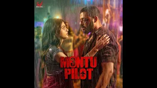raat kototuku dewaler full song montu pilot 3 ishan mitra debaloy high quality soundtrack