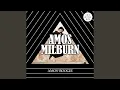 Download Lagu Just One More Drink