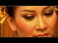 Download Lagu FATAMORGANA - NINING MEIDA