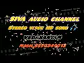 Lagu siva audio channel stereo vioce HD song 🎧
