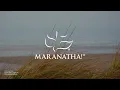 There's Just Something About That Name | Gaither Worship, Maranatha! Music | Lyric Video