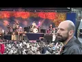 Work to Do (The Isley Brothers) - Ringo Starr & His All Starr Band Live at The Chateau Ste. Michelle
