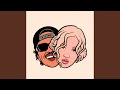 Download Lagu APT. - Rosé \u0026 Bruno Mars (Marimba Ringtone)