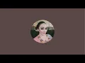 Download Lagu MANOHARA OFFICIAL sedang live sekarang!